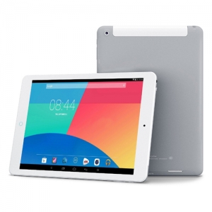 Android Tablet PC Manufacturer Supplier Wholesale Exporter Importer Buyer Trader Retailer in Delhi Delhi India