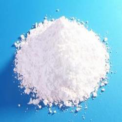 Coated Calcium Carbonate Powder Manufacturer Supplier Wholesale Exporter Importer Buyer Trader Retailer in Cochin Kerala India