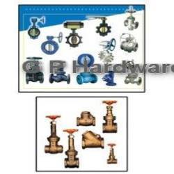 Brass Valve Manufacturer Supplier Wholesale Exporter Importer Buyer Trader Retailer in Chennai Tamil Nadu India