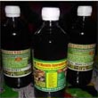 2OOml Hair Oil Manufacturer Supplier Wholesale Exporter Importer Buyer Trader Retailer in MYSORE Karnataka India