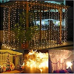 Decorative and Party Lights Manufacturer Supplier Wholesale Exporter Importer Buyer Trader Retailer