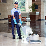 Housekeeping and Cleaning Services Services