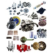 Automobile,Parts & Spares Manufacturer Supplier Wholesale Exporter Importer Buyer Trader Retailer