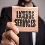 EXIM Trade & Licensing Services Services