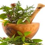 Natural and Pure Herbs Manufacturer Supplier Wholesale Exporter Importer Buyer Trader Retailer