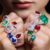Gems,Jewelry & Astrology Manufacturer Supplier Wholesale Exporter Importer Buyer Trader Retailer