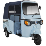 Commercial Vehicles & Three Wheelers Manufacturer Supplier Wholesale Exporter Importer Buyer Trader Retailer