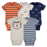 Infant & Toddlers Clothing Manufacturer Supplier Wholesale Exporter Importer Buyer Trader Retailer