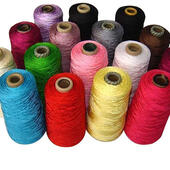 Textiles,Yarn,Fabrics & Allied Industries Manufacturer Supplier Wholesale Exporter Importer Buyer Trader Retailer