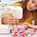 Garments & Textiles Job Work Manufacturer Supplier Wholesale Exporter Importer Buyer Trader Retailer