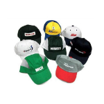 Hats,Caps and Headwears Manufacturer Supplier Wholesale Exporter Importer Buyer Trader Retailer