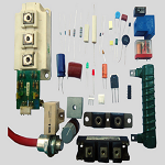 Electric Circuit Components & Spares Manufacturer Supplier Wholesale Exporter Importer Buyer Trader Retailer