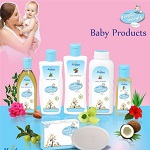 Child and Baby Care Products Manufacturer Supplier Wholesale Exporter Importer Buyer Trader Retailer