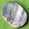 Marble & Stone Artifacts  Manufacturer Supplier Wholesale Exporter Importer Buyer Trader Retailer