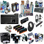 Computer Stationery Products Manufacturer Supplier Wholesale Exporter Importer Buyer Trader Retailer