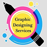 Graphic Design & Animation Services Services