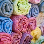 Cotton,Wool Textiles & Fabrics Manufacturer Supplier Wholesale Exporter Importer Buyer Trader Retailer