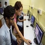 Computer, IT & Software Training Services