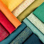 Apparel Fabrics & Dress Materials Manufacturer Supplier Wholesale Exporter Importer Buyer Trader Retailer
