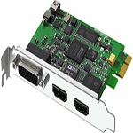 Computer PCI Cards,Cables & Modules Manufacturer Supplier Wholesale Exporter Importer Buyer Trader Retailer