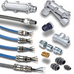 Electric Fittings & Components Manufacturer Supplier Wholesale Exporter Importer Buyer Trader Retailer