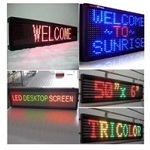 LED Display Board & Light Boxes Manufacturer Supplier Wholesale Exporter Importer Buyer Trader Retailer