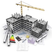 Building & Construction Services