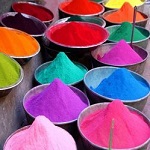 Dyes & Color Additives Manufacturer Supplier Wholesale Exporter Importer Buyer Trader Retailer