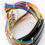Cables & Wiring Components Manufacturer Supplier Wholesale Exporter Importer Buyer Trader Retailer