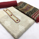 Khadi,Cotton & Fabric Clothing Manufacturer Supplier Wholesale Exporter Importer Buyer Trader Retailer