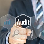 Internal Audit & Management Audit Services