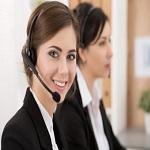 Call Centre & Customer Care Services Services