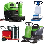 Cleaning Machines & Equipments Manufacturer Supplier Wholesale Exporter Importer Buyer Trader Retailer