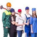 Vocational Education and Training Services