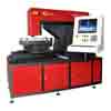 Cutting Machines Manufacturer Supplier Wholesale Exporter Importer Buyer Trader Retailer